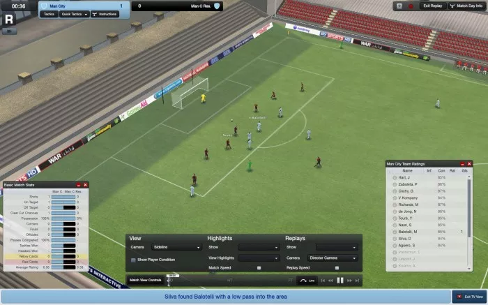 Football Manager 2012 Crack Skidrow Free Download