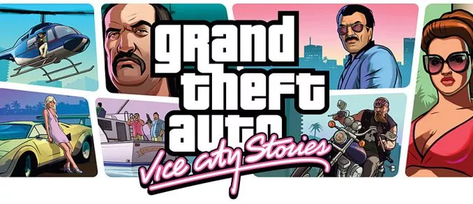 Free Download Of The Game Gta Vice City