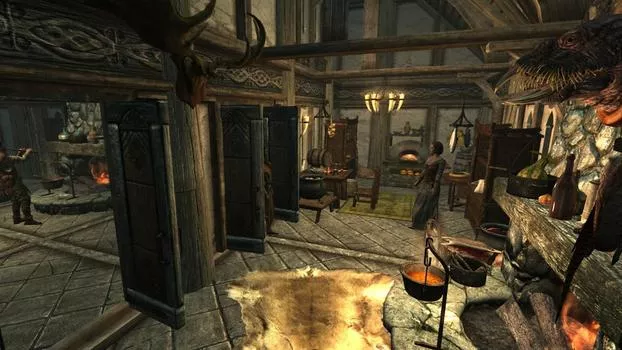 The-Elder-Scrolls-V-Skyrim-Hearthfire-ScreenShot-1