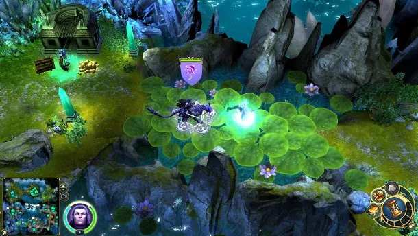 Heroes 6 Shades Of Darkness Keygen For Windows