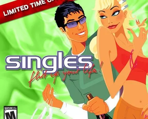 Pc Games Like Singles 2