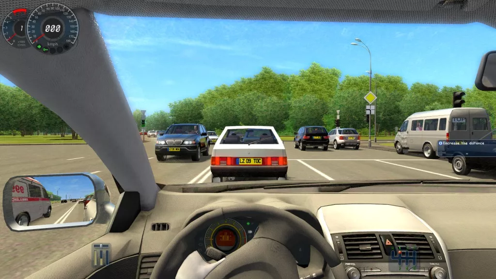 City-Car-Driving-ScreenShot-3.jpg