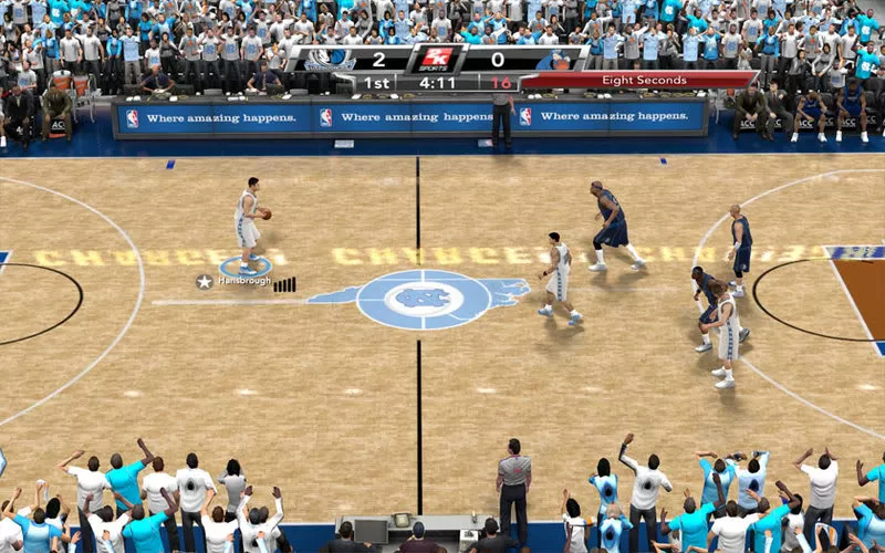 Скачать игру basketball на компьютер через торрент