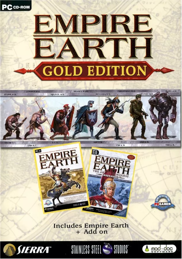 Age Of Empires 3 Download Full Vn-Zoom
