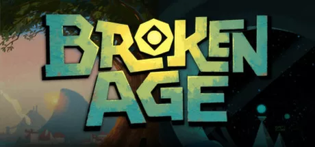 Broken Age Full Game Free Download