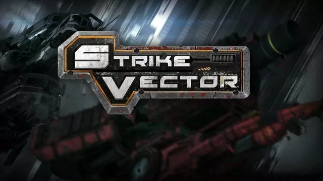 vector free download pc game - photo #27