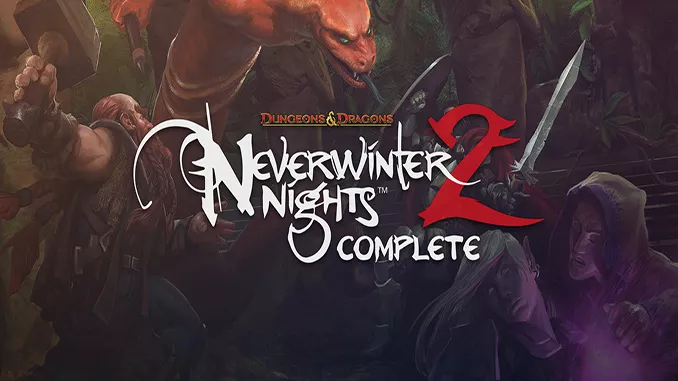 Neverwinter-Nights-2-Complete
