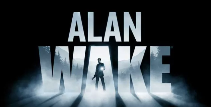 Alan Wake Free PC Game Download