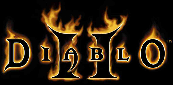 Diablo II + Lord of Destruction Free Download Full Game