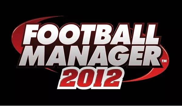 Football Manager 2012 Free Download Full Version