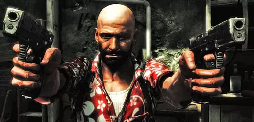 Max Payne 3 Free Full Version PC Game Download