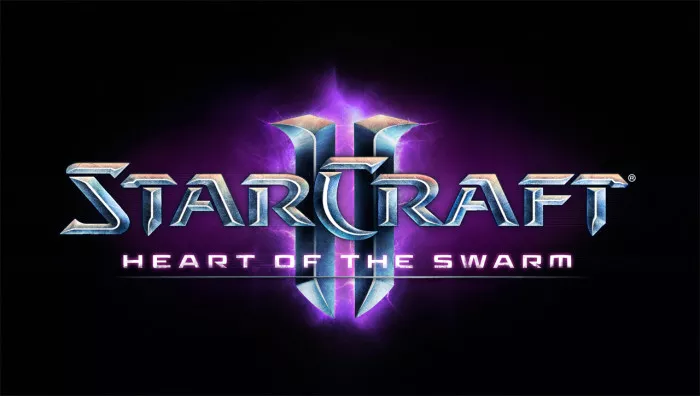 StarCraft II Heart of the Swarm Free Download Full Version