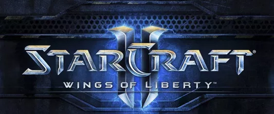 StarCraft II Wings of Liberty Full Game Free Download