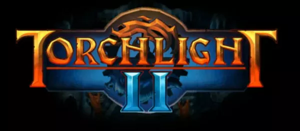 Torchlight II Free Game Download