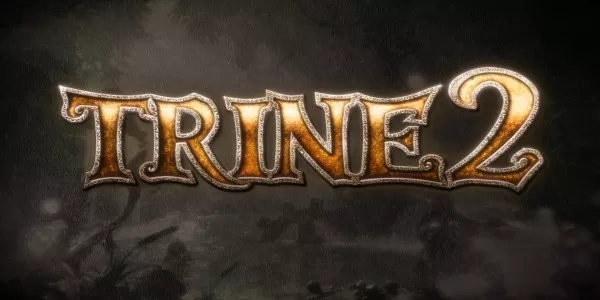Trine 2 Free Download Full Game