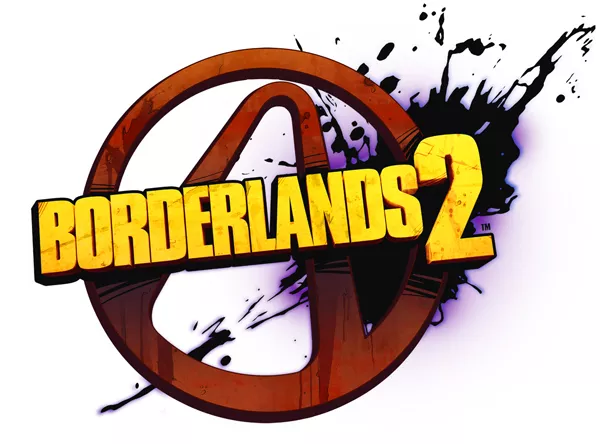 Borderlands 2 Free PC Game Download