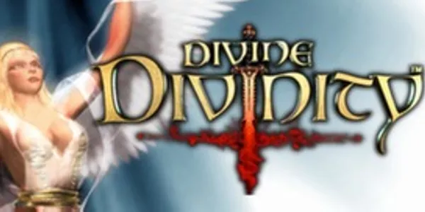 Divine Divinity Free Download Full Game