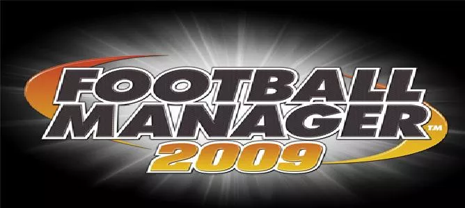 Football Manager 2009 Free Game Download