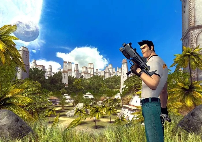 download game serious sam 2 pc tpb