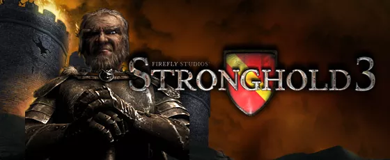 Stronghold 3 Free Game Download