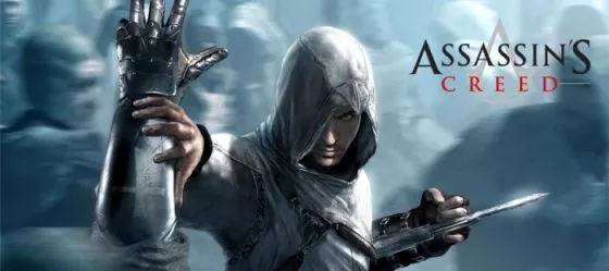 Assassin's Creed Free Full Download
