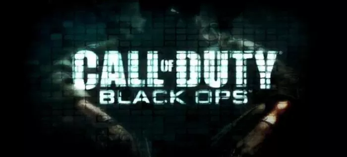 Call of Duty: Black Ops Free Game Full Download