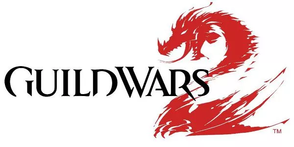 Guild Wars 2 Free Full Game Download