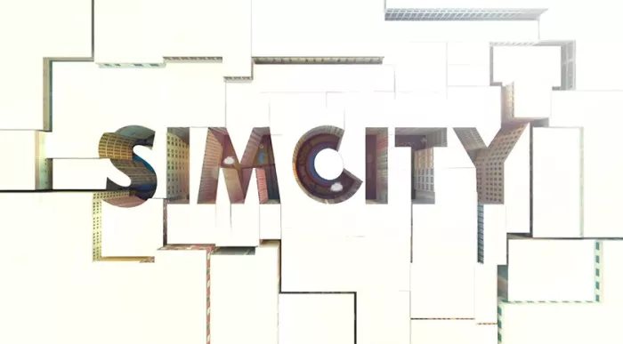 SimCity For Free Complete Game Series Download