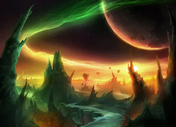 The Warcraft Game Series Free Download