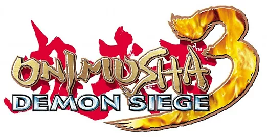 Onimusha 3 Demon Siege Full Game Free Download