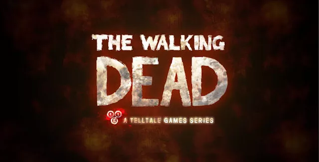 The Walking Dead Complete Episodes Free Download