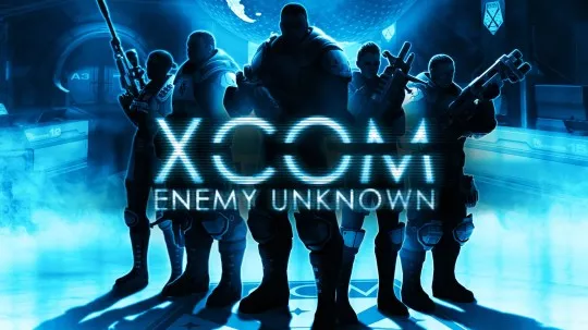 XCOM Enemy Unknown Free Full Game Download
