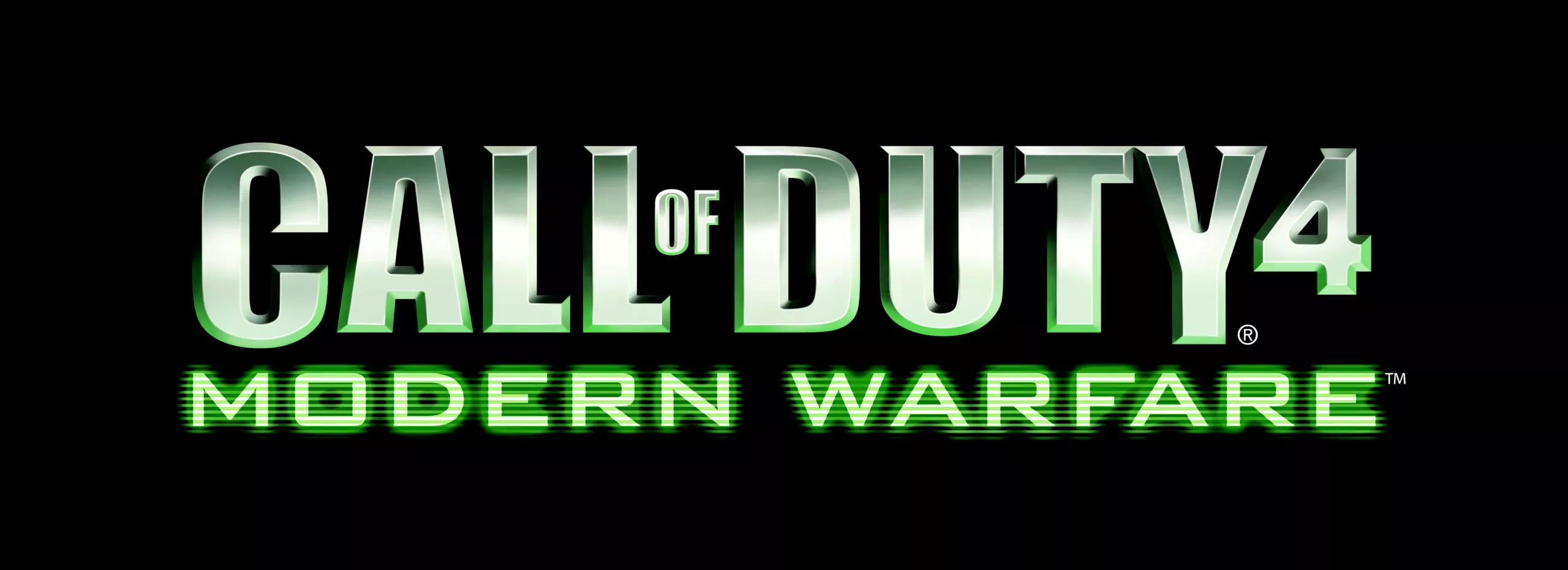 Call of Duty 4 Modern Warfare Download Free Full Game