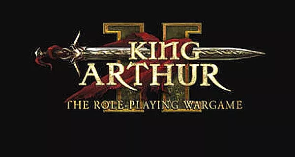 King Arthur II Free Download Full Game