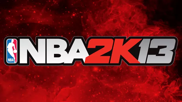 NBA 2K13 Free Download Game