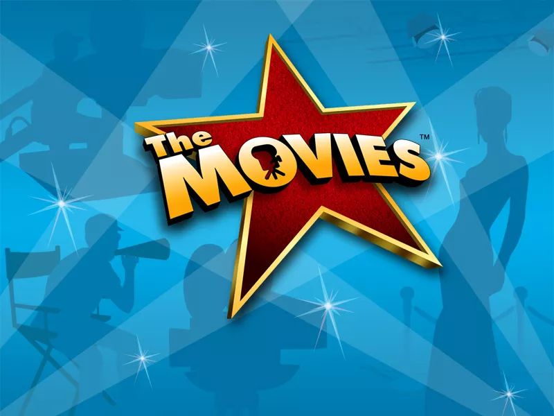 The Movies Free Game Full Download