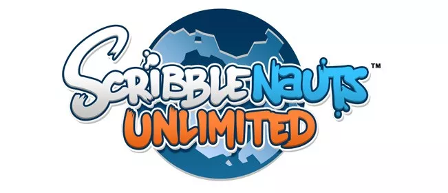Scribblenauts Unlimited Full Game Free Download