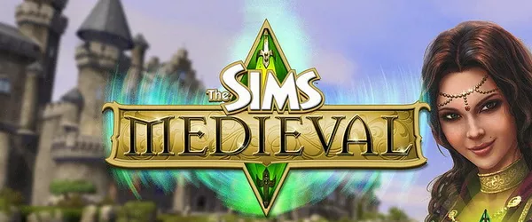 sims 3 medieval free download full version