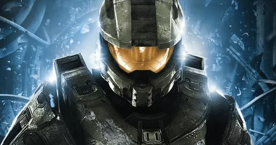 Halo 4 Free Full Version Download