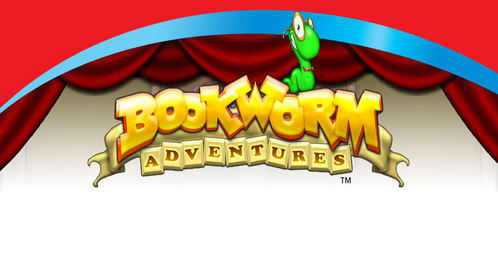 bookworm adventures torrent download