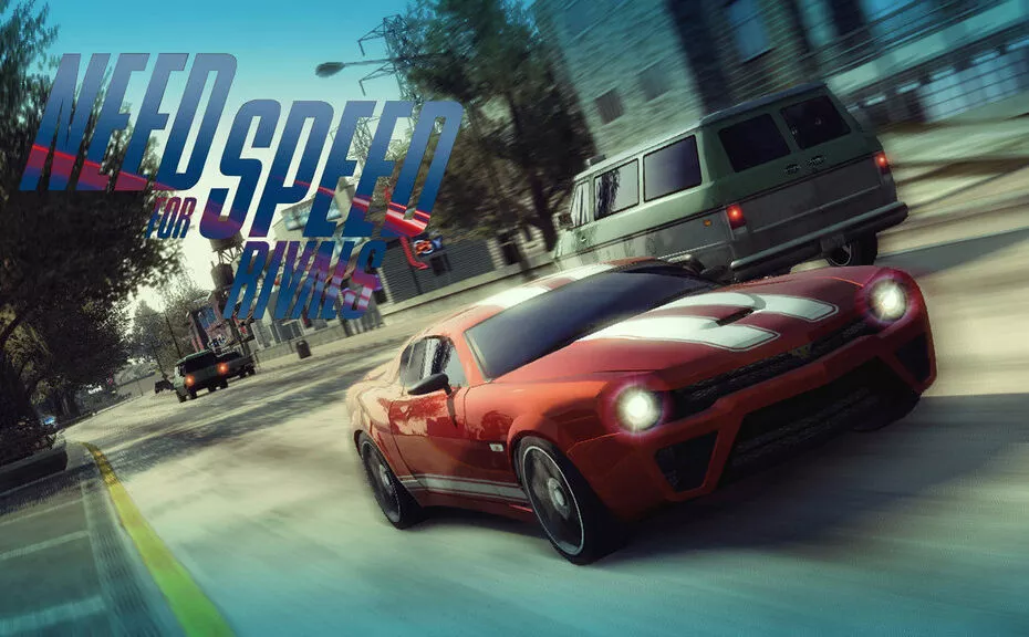 nfs rivals free download