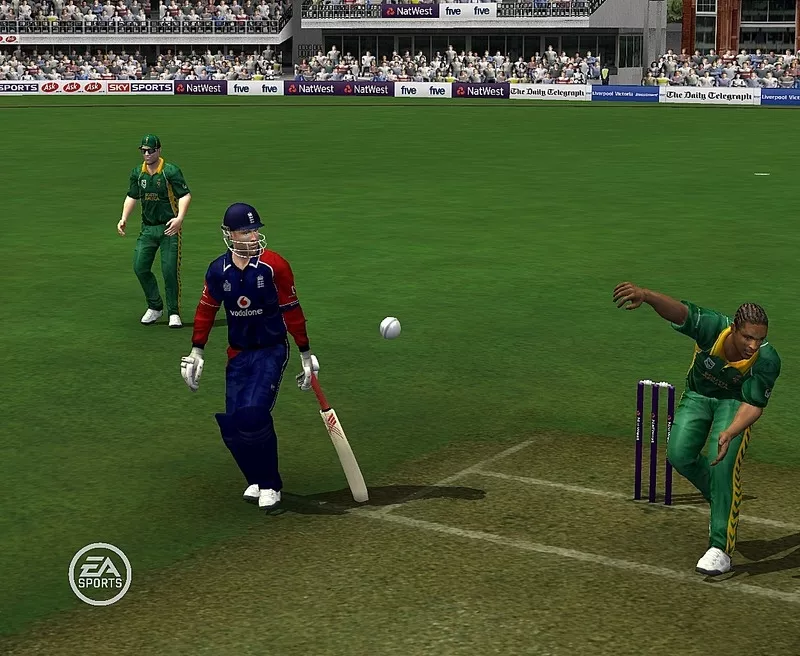 download cricket 07 for pc windows 10