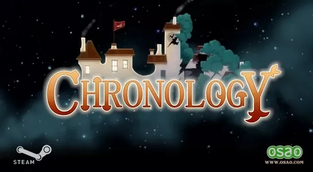 Chronology Free Full Game Download