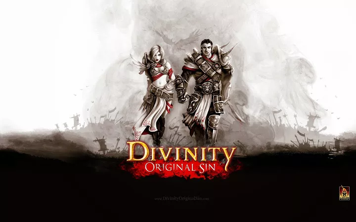 Divinity: Original Sin Free Game Download