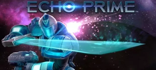Echo Prime Free Game Full Download