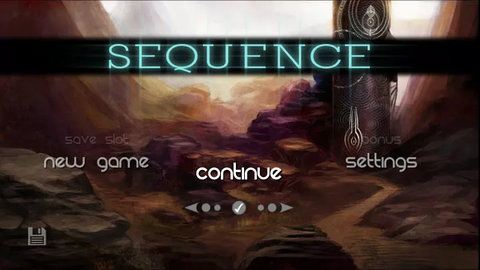 Sequence Free Game Full Download