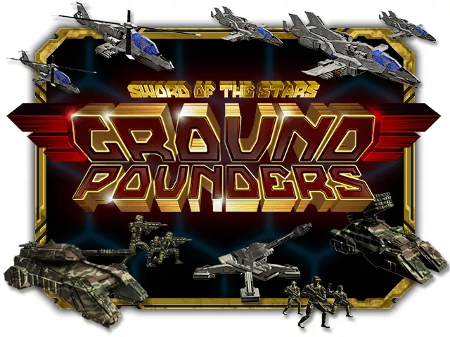 Ground Pounders Free Game Full Download