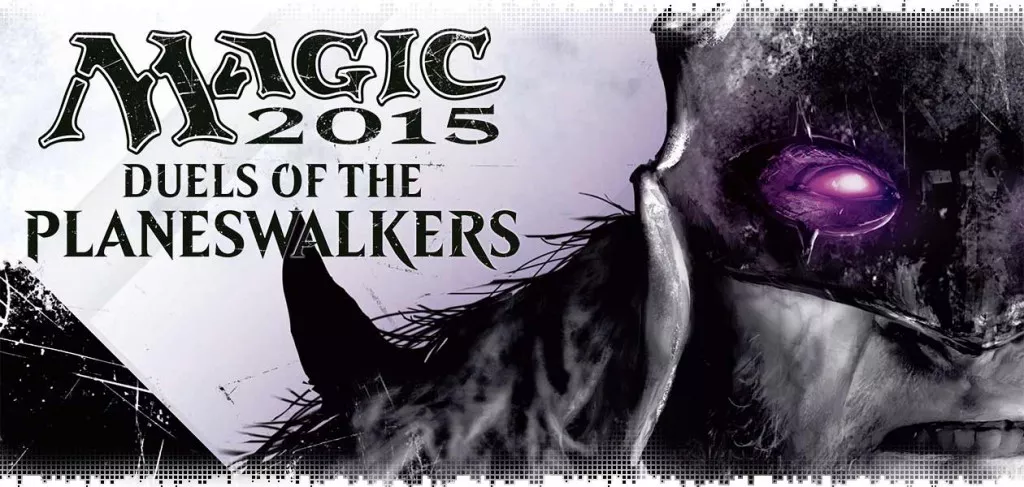Magic 2015 Free Game Full Download