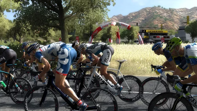 Pro Cycling Manager 2013 Download Free Full Version