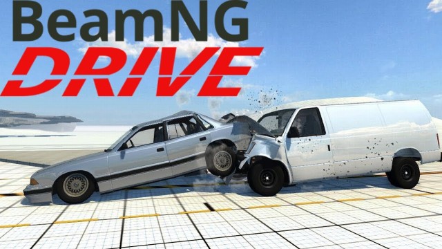 beamng.drive for free